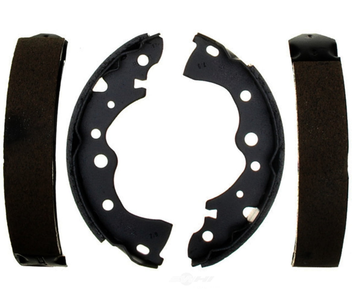 5c450fb7-1782-4298-bc11-