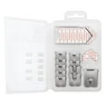 thumbnail image 4 of 3M CLAW™ Drywall Picture Hanger with Spot Markers 3PHKITM-10EF, 4 of 5