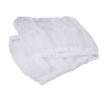 thumbnail image 4 of Large Size Ventilated Nylon Bird Cage Cover, Seed Catcher Pet Products, Elastic Design, Keeps Cage Bright, 4 of 7
