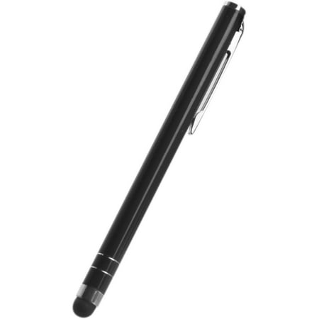 Bytech Universal Touchscreen Stylus
