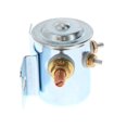 thumbnail image 4 of Solenoide Cole Hersee 24213 12 V 200 A de servicio continuo, 4 of 5