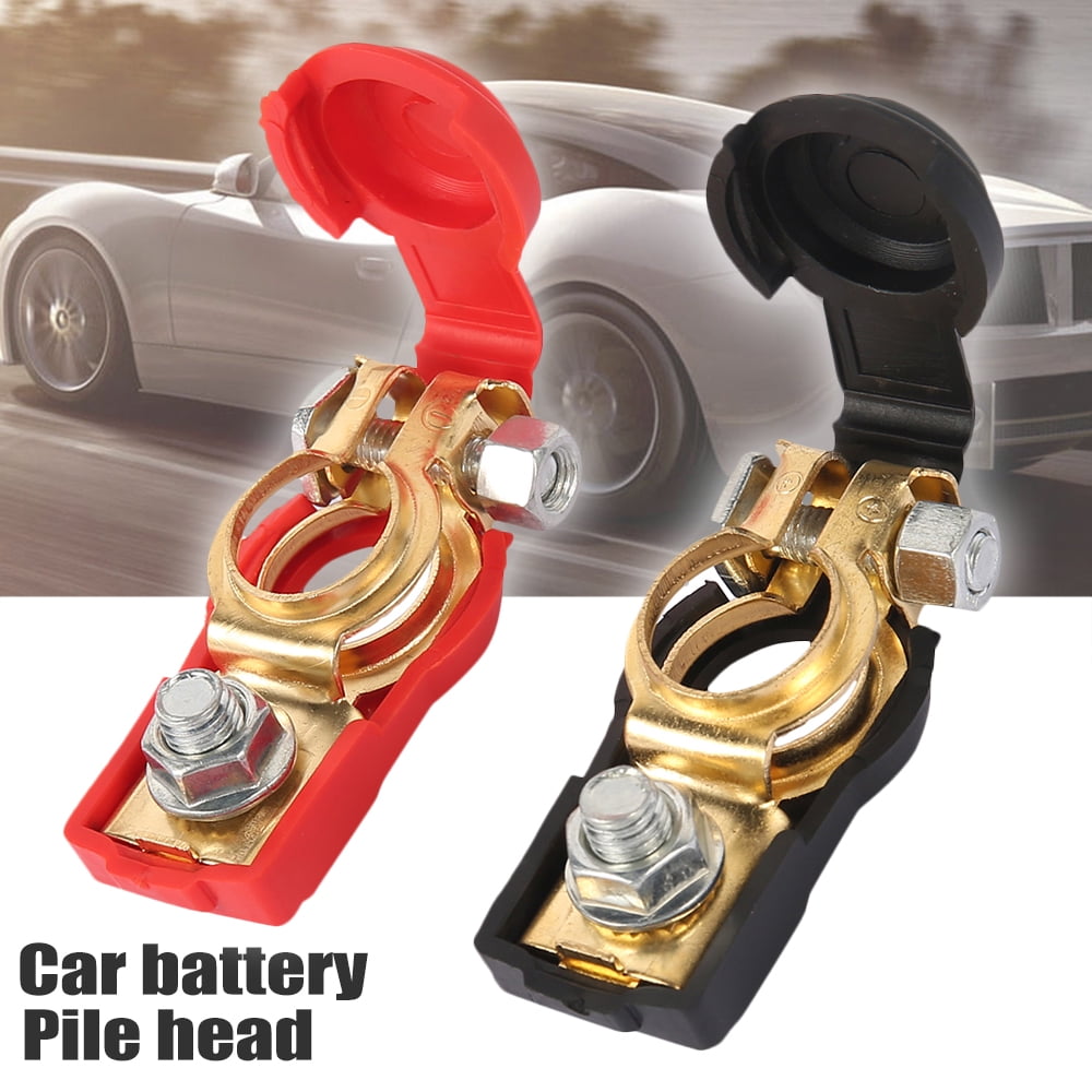 Vehicle Parts & Accessories Mobile/ Touring Caravan Parts BLUE QUICK