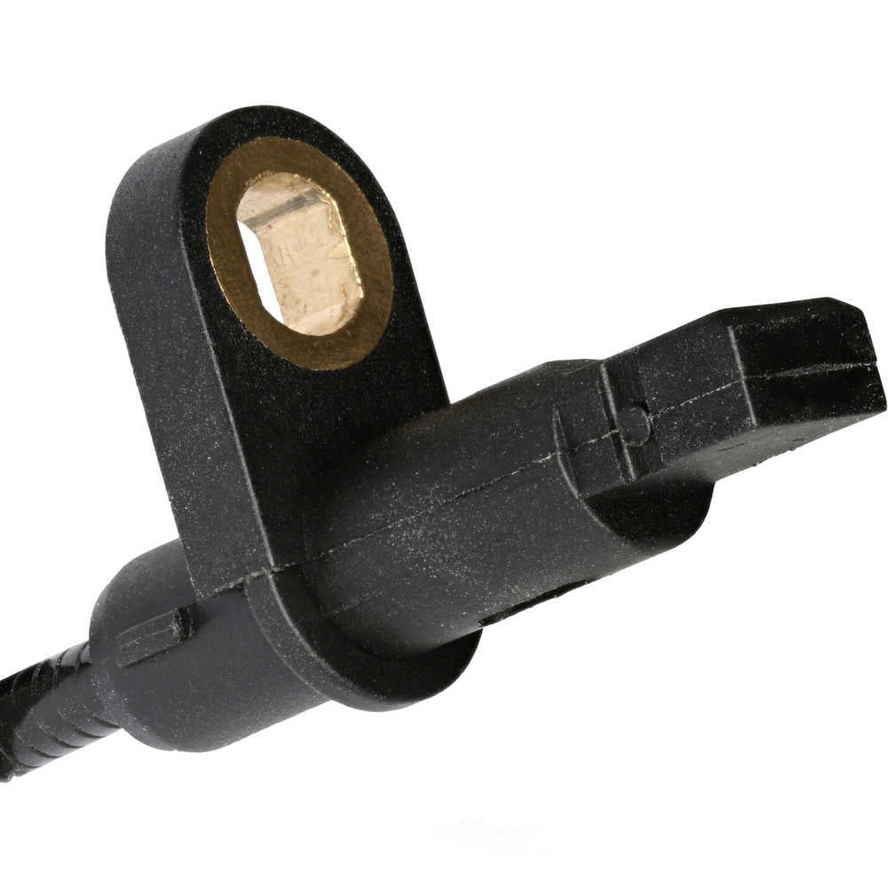 HOLSTEIN 2ABS4482 ABS Wheel Speed Sensor