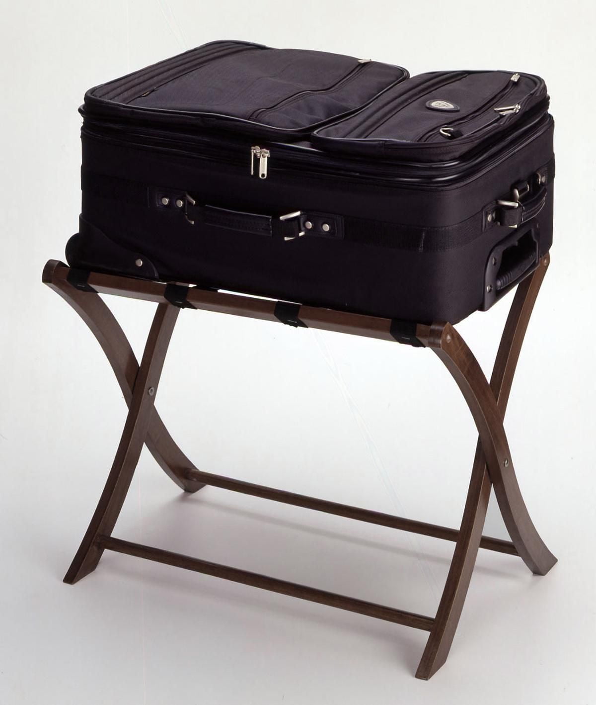 Winsome 94420 Luggage Rack