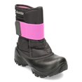 thumbnail image 1 of Columbia Rope Tow Kruser 2, 1 of 6