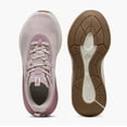 thumbnail image 5 of Tenis Puma Softride Sera para Mujer 311208-03 rosa 24, 5 of 5