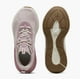 thumbnail image 5 of Tenis Puma Softride Sera para Mujer 311208-03 rosa 22.5, 5 of 5