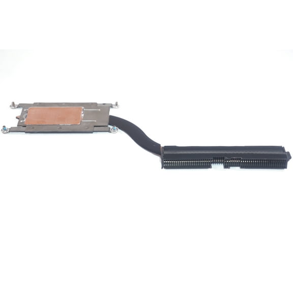 Compatible With M07204-001 Replacement for M07204-001 Hp CPU Heatsink HP ELITEBOOK 830 G7