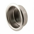 thumbnail image 1 of Prime Line Produits N7308 Clst Dr Finger Pul 3/4In N 7308, 1 of 1
