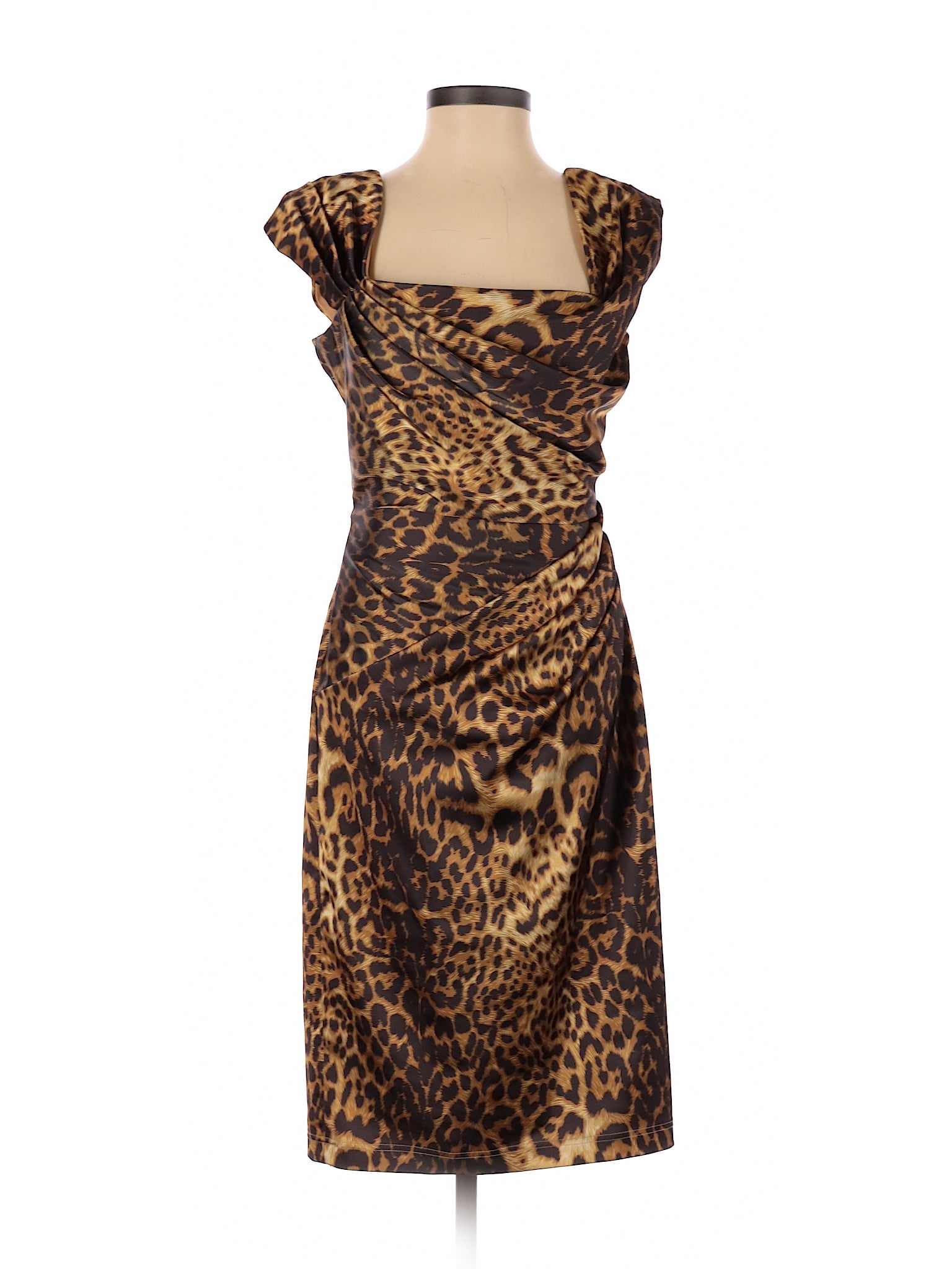 tadashi shoji cocktail dresses