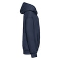 thumbnail image 3 of Jerzees Schoolgear Chandail à Capuchon pour Garçons/filles, 3 of 3