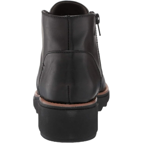 Clarks sharon on sale hop bootie