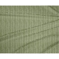 thumbnail image 4 of oneOone Polyester Lycra Fabric Wave Block Print Sewing Fabric BTY 56 Inch Wide, 4 of 4