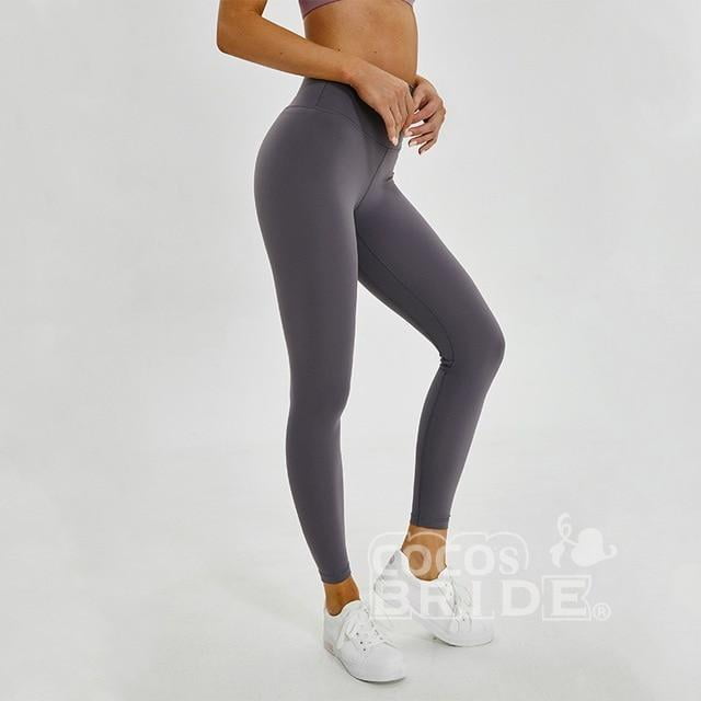 soft yoga leggings