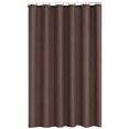 thumbnail image 2 of Rideau de Douche Haut Rideaux de Douche pour Salle de Bain Rideau de Douche en Solde Rideau de Douche de Bain Rideau pour Salle de Bain Douche Style Hôtel Rideau de Douche Rideau de Douche de Base 100x180 cm, 2 of 7