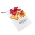 thumbnail image 1 of Campana protectora de plantas en invierno., 1 of 5