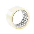 thumbnail image 1 of Cinta Transparente Hot Melt Empaque 2x150m 138023 Surtek SURTEK 138023, 1 of 2