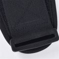 thumbnail image 4 of pitrice 1pc Posture Corrector Spine Back Shoulder Support Corrector Band Adjustable Brace Correction Humpback Back Pain Relief, 4 of 6