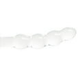 thumbnail image 2 of Glass dildo - Glassicles - Ten, 2 of 4