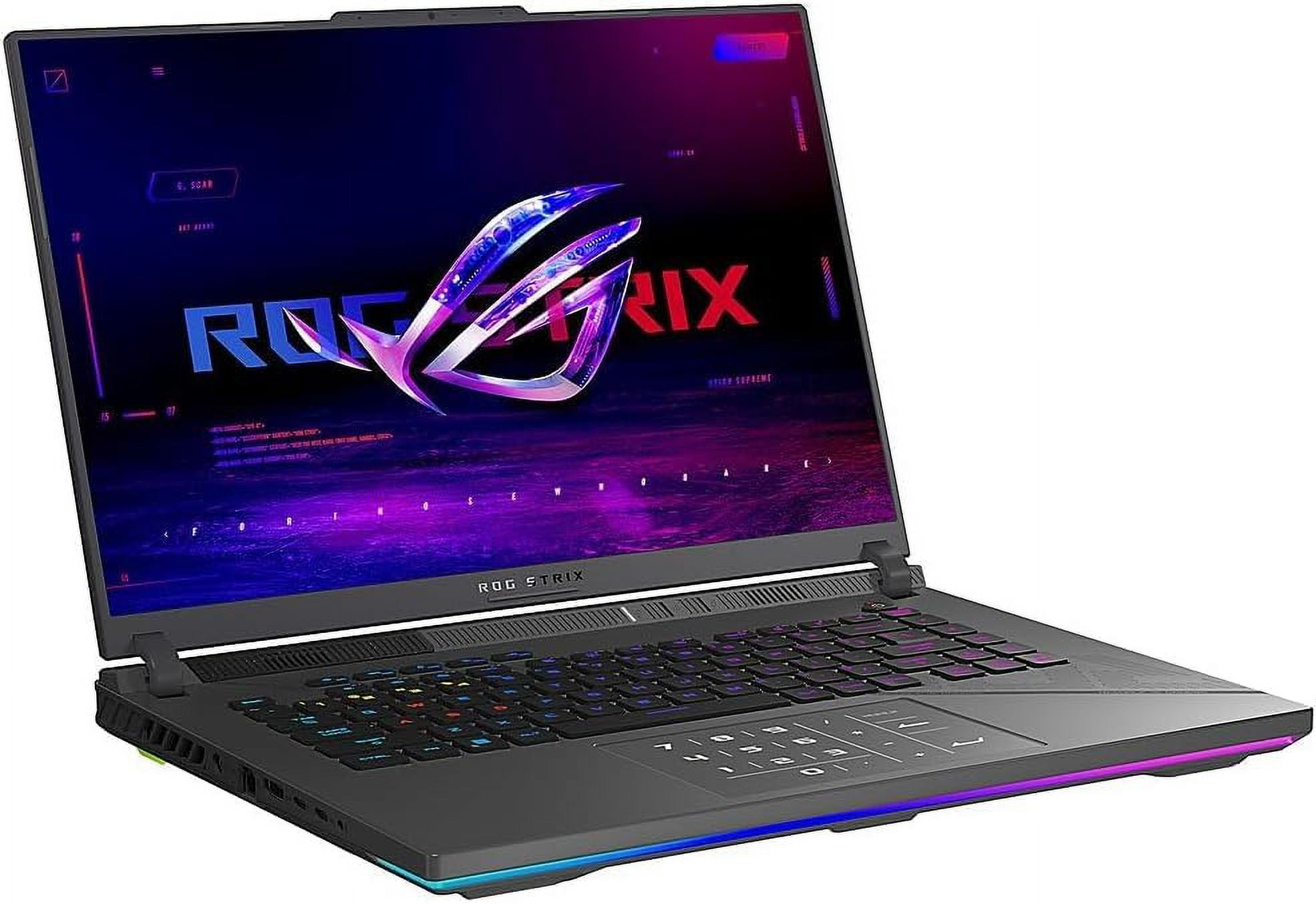 Asus FX503VM FHD, Intel Core i7-7700HQ Quad-Core