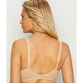 thumbnail image 6 of Anita Womens Miss Cotton Wire-Free Nursing Bra Style-5055, 6 of 6