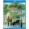 thumbnail image 1 of A Little Romance [Blu-ray], 1 of 1
