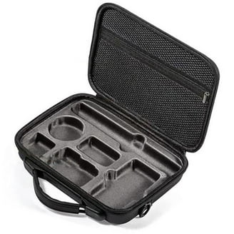 HPRC NJAV-2300-01 Hard Case for Atomos Ninja V - Walmart.com