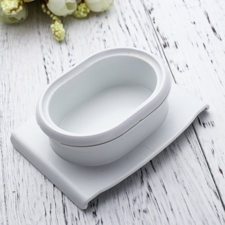 

FUEENIRVA 44Pack Hand Protector as Essential Kitchen Tools for Protecting Fingers While Slicing