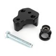 thumbnail image 2 of LAFGUR Aluminum Valve Spring Compressor Tool Kit Fits For Forester XT 04-11 IU, 2 of 8