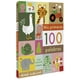 thumbnail image 1 of MIS PRIMERAS 100 PALABRAS COMBEL EDITORIAL EDWARD UNDERWOOD, 1 of 2
