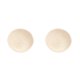thumbnail image 1 of Naiovety Cesta redonda para prueba de pan, cuenco hecho a mano de mimbre para levantamiento de masa, cesta de pan profesional para panaderos caseros 20*8cm 2piezas Naiovety CBP102254, 1 of 6
