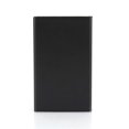 thumbnail image 1 of PCB Instrument Box Enclosure Electronic Project Case DIY 80*50*20mm Aluminum SG, 1 of 3