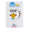 thumbnail image 2 of Moonlite Storybook Reels For Flashlight Projector, Kids Toddler | Little Miss Sunshine | Single Reel Pack Story for 12 Months and Up, 2 of 4
