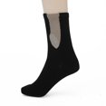 thumbnail image 5 of Calcetines expuestos de pene para hombre, calcetines supersuaves antibacterianos, calcetines divertidos para mostrar, 5 of 5