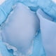 thumbnail image 4 of Lovely Lace Sleeping Bag de edredón de almohada para de 26-28cm Azul, 4 of 8