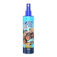 thumbnail image 1 of Fragancia corporal Grisi Kids hot wheels 240 ml, 1 of 4