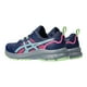 thumbnail image 4 of Tenis ASICS Trail Scout Color Azul Para Mujer Modelo 1012B516400, 4 of 5
