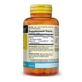 thumbnail image 7 of (3 pack) Mason Natural Calcium Citrate Plus Vitamin D3 - Supports Bone and Muscle Health, 60 Caplets, 7 of 7