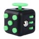 thumbnail image 3 of Cubo de Rubik de descompresión Artefacto de descompresión Resiste la ansiedad, el vigor y el juguete de descompresión, 3 of 3