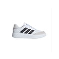 thumbnail image 1 of Tenis Adidas Courtblock J ID6500, 1 of 5