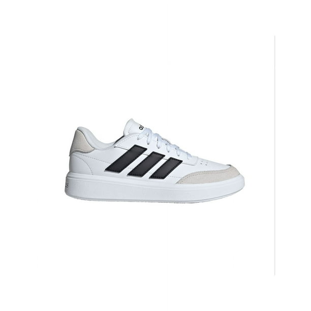 Tenis Adidas Courtblock J ID6500