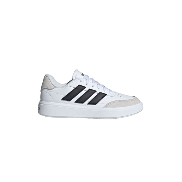 Tenis Adidas Courtblock J ID6500