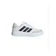 thumbnail image 1 of Tenis Adidas Courtblock J ID6500, 1 of 5