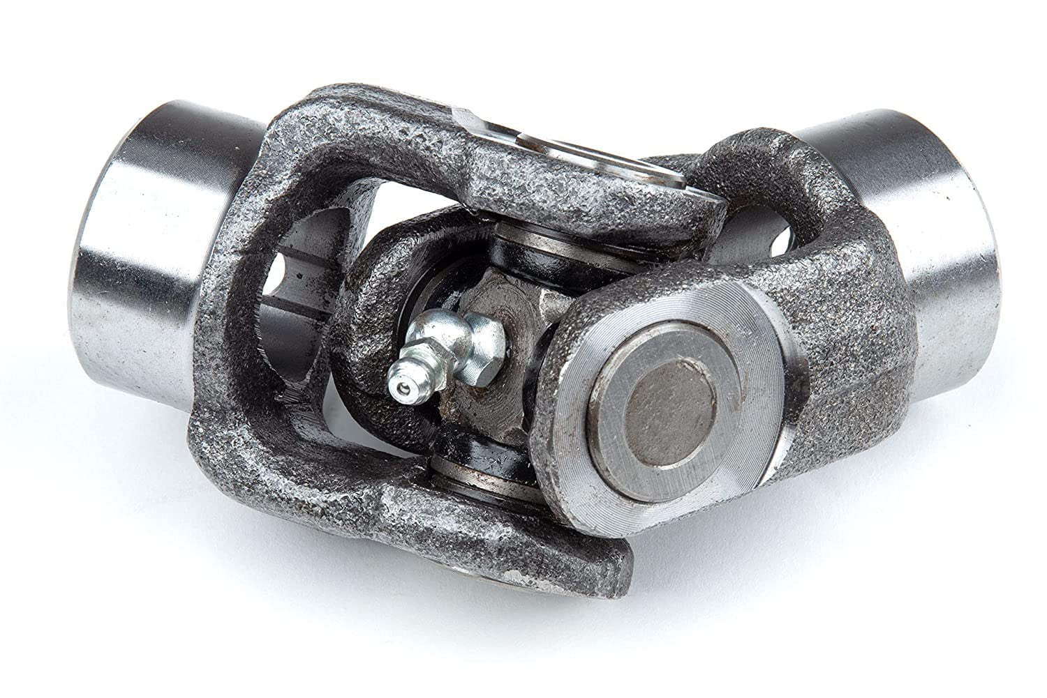 Precision Universal Joint Universal Joint Assembly Standard