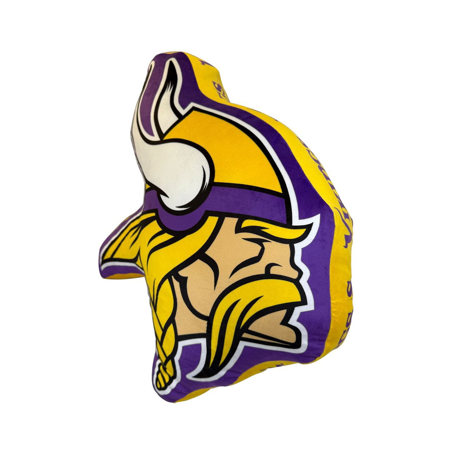Nfl Vikings Watch Now Mnf Can You Watch All Nfl Games On Espn+