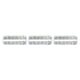 thumbnail image 1 of Guardurnaity Nail Pixie Beads Flatback Round Crystal Delicate DIY Supplies Usages Eye-catching Versatile Rhinestones for Home Use Type1 NO1, 1 of 6