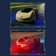 thumbnail image 4 of Control remoto Drift Car Control remoto Spray Car 2.4GHz con, 4 of 8