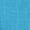 Sky Blue, variant on Womens T Shirts Women's Fashion Casual V Neck Button Up Short Sleeve Top T Shirt with Pockets Tops for Women