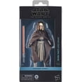 thumbnail image 1 of Figura de acción STAR WARS Hasbro The Black Series: Ahsoka Shin Hati (Arcana), 1 of 2