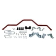 thumbnail image 3 of Nolathane REV011.0104 Rear Suspension Stabilizer Bar Assembly Compatible with 67-74 Firebird, Nova, Camaro, 3 of 7